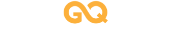 lungquest logo